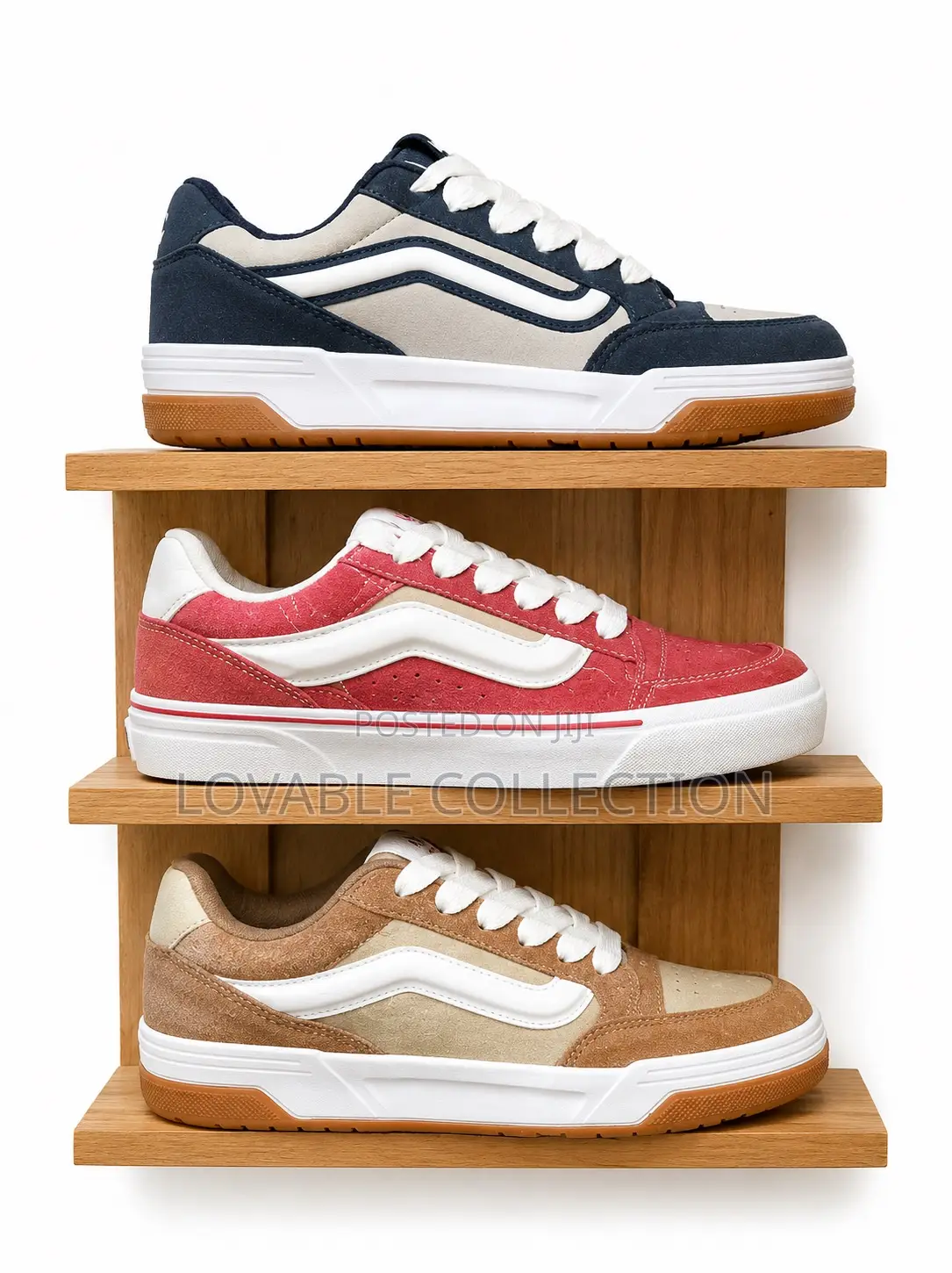 Puma Suede Xl Sneakers – The Remixed Street Icon