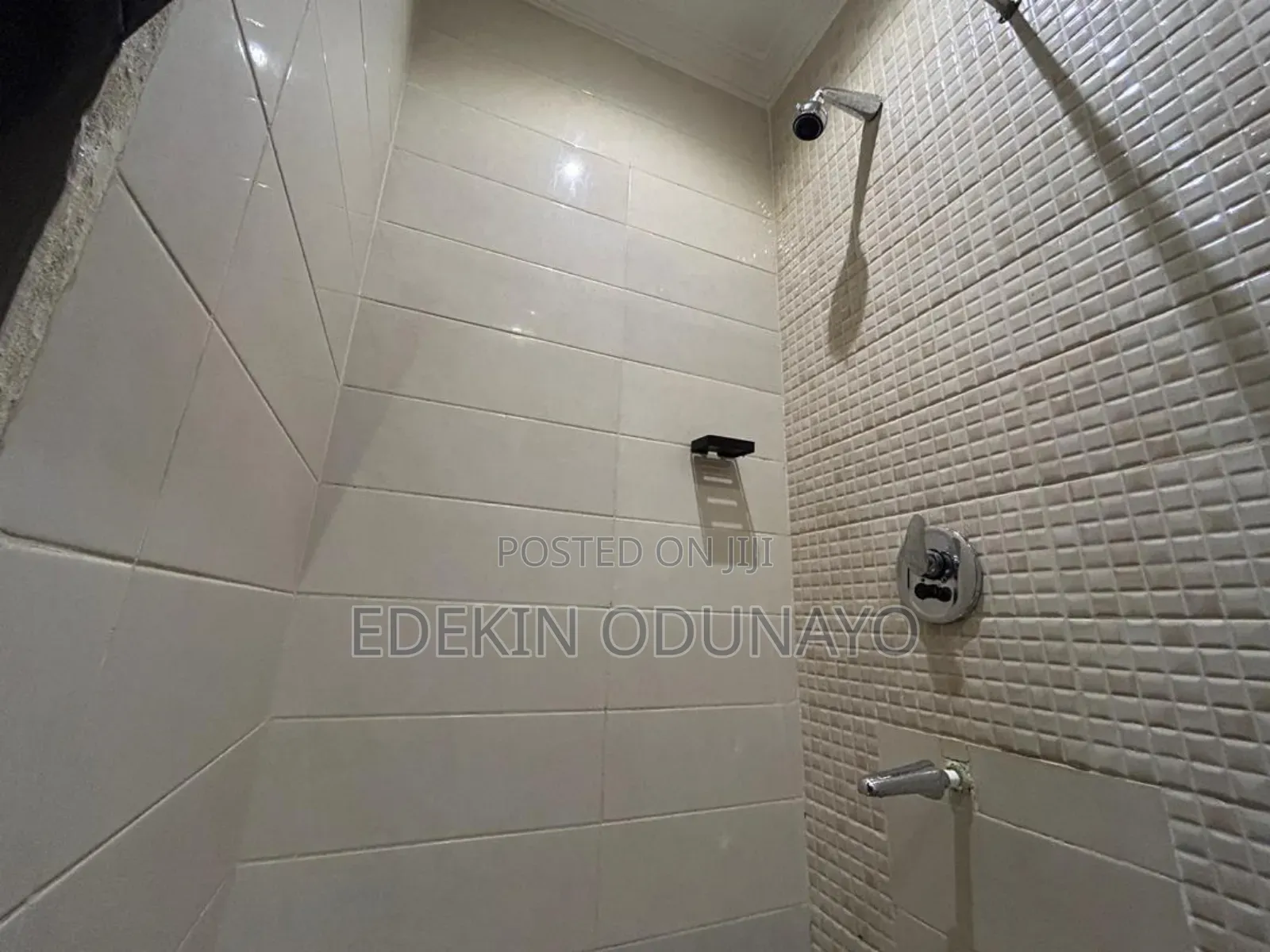 Habit Studio Apartment