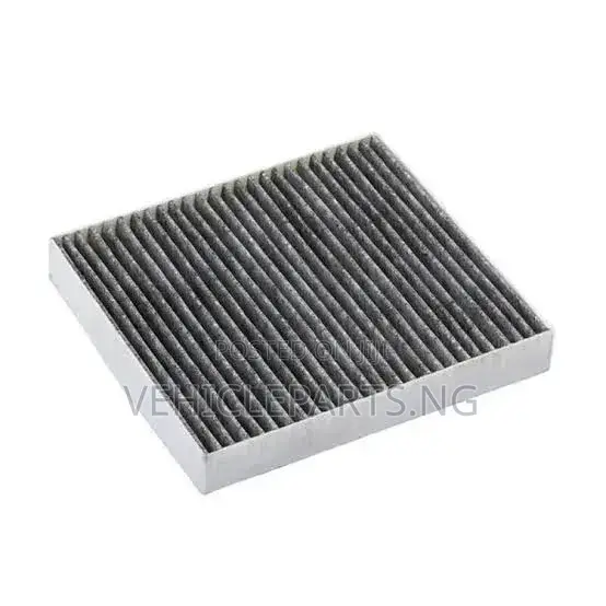 Engine Air Filter Toyota and Lexus