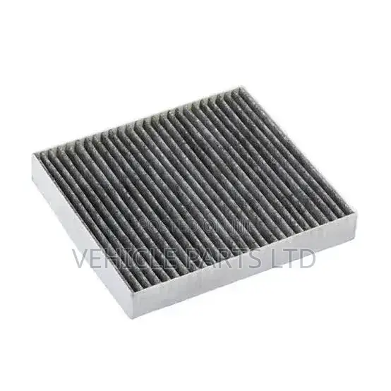 Engine Air Filter Toyota and Lexus