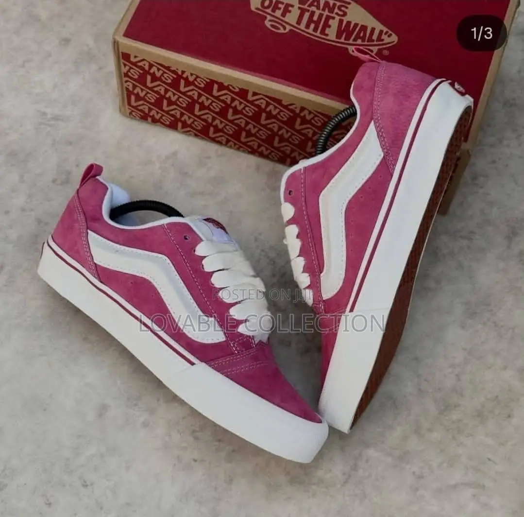 Puma Suede Xl Sneakers – The Remixed Street Icon