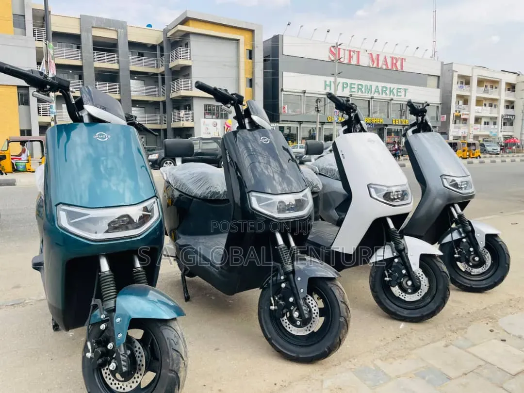 New H Power mini 2 China 2026