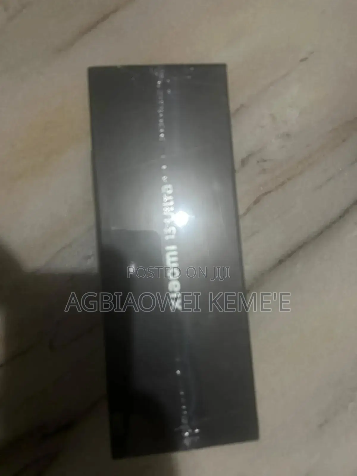 New Xiaomi 13 Ultra 1 TB Bronze