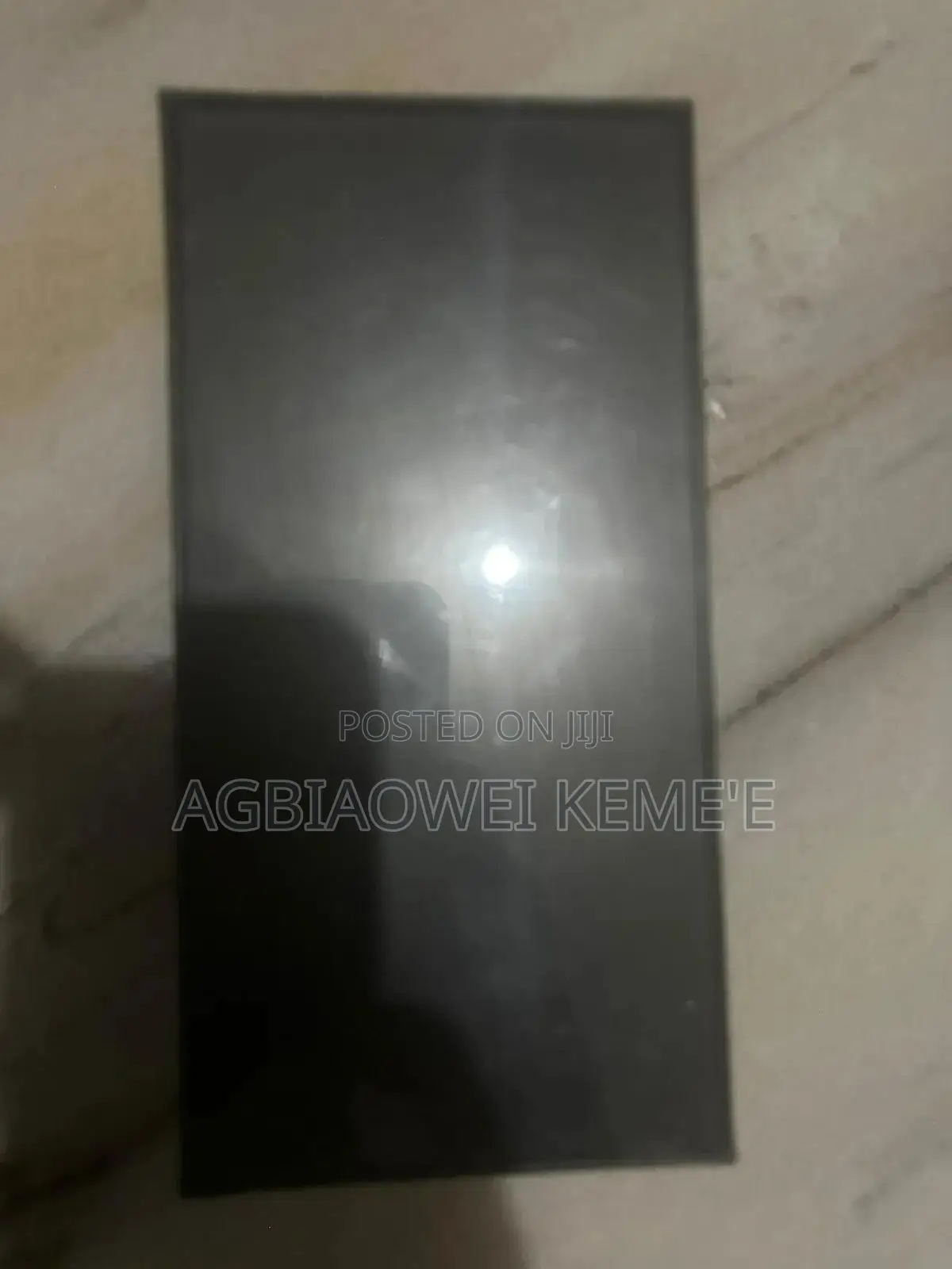 New Xiaomi 13 Ultra 1 TB Bronze