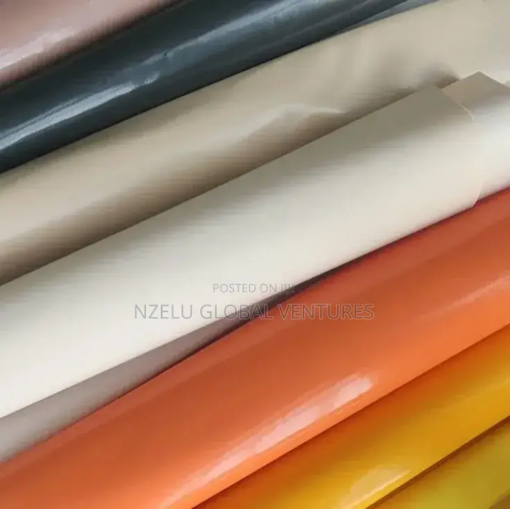 Premium Waterproof Tarpaulin Sheet (General Use)