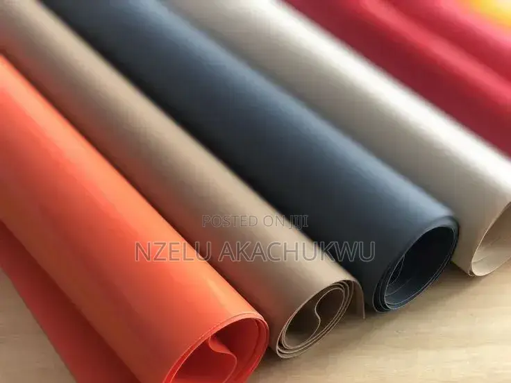 All-Purpose Waterproof Tarpaulin