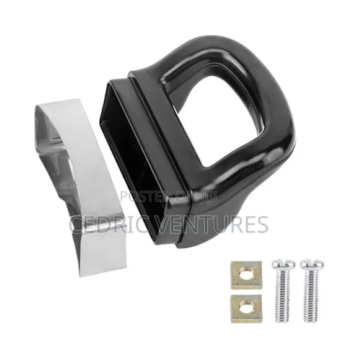 Pot Side Handles Replacement - 2 Pieces