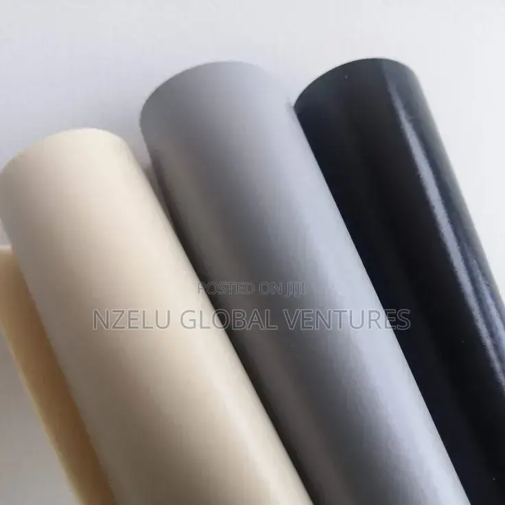 Premium Waterproof Tarpaulin Sheet