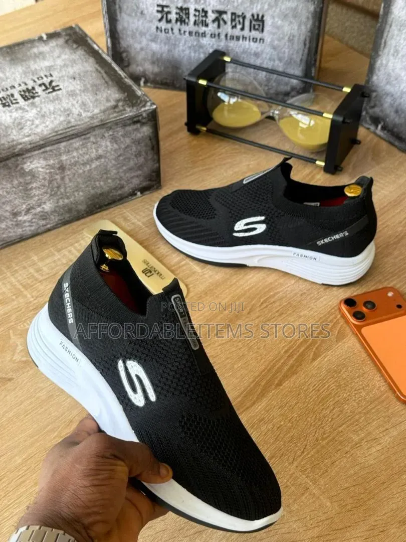 Premium Quality Sneaker