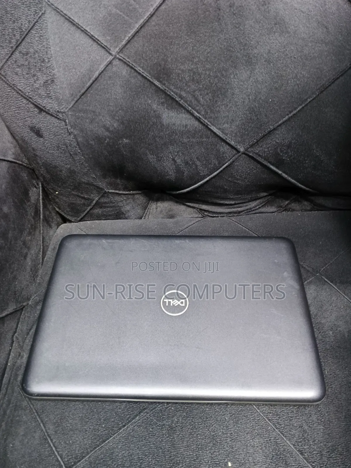 Laptop Dell Latitude 11 3190 4GB Intel Celeron SSD 60GB
