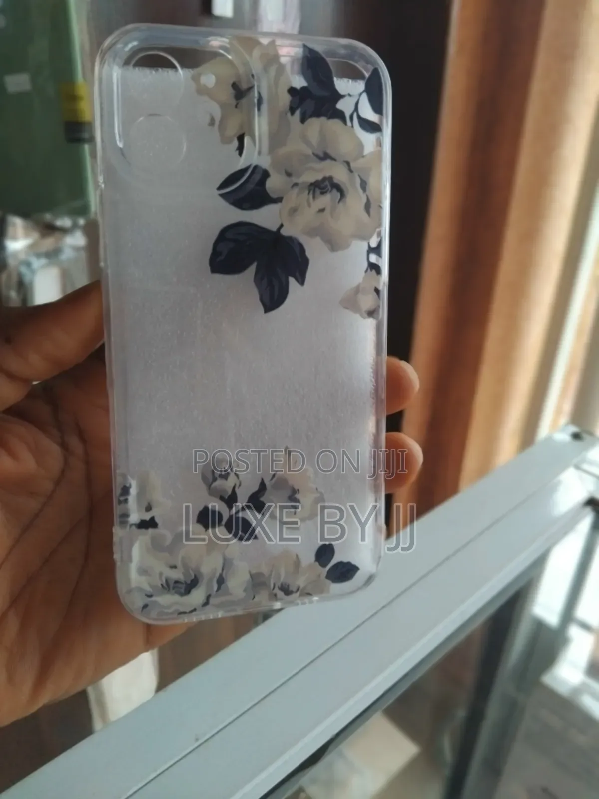 Phone Case