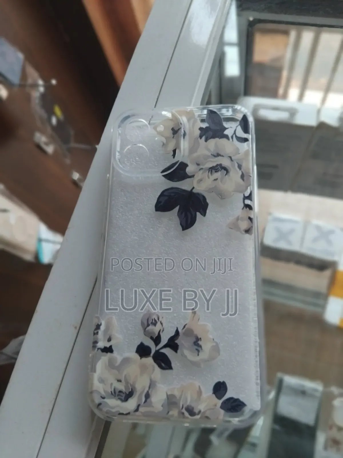 Phone Case