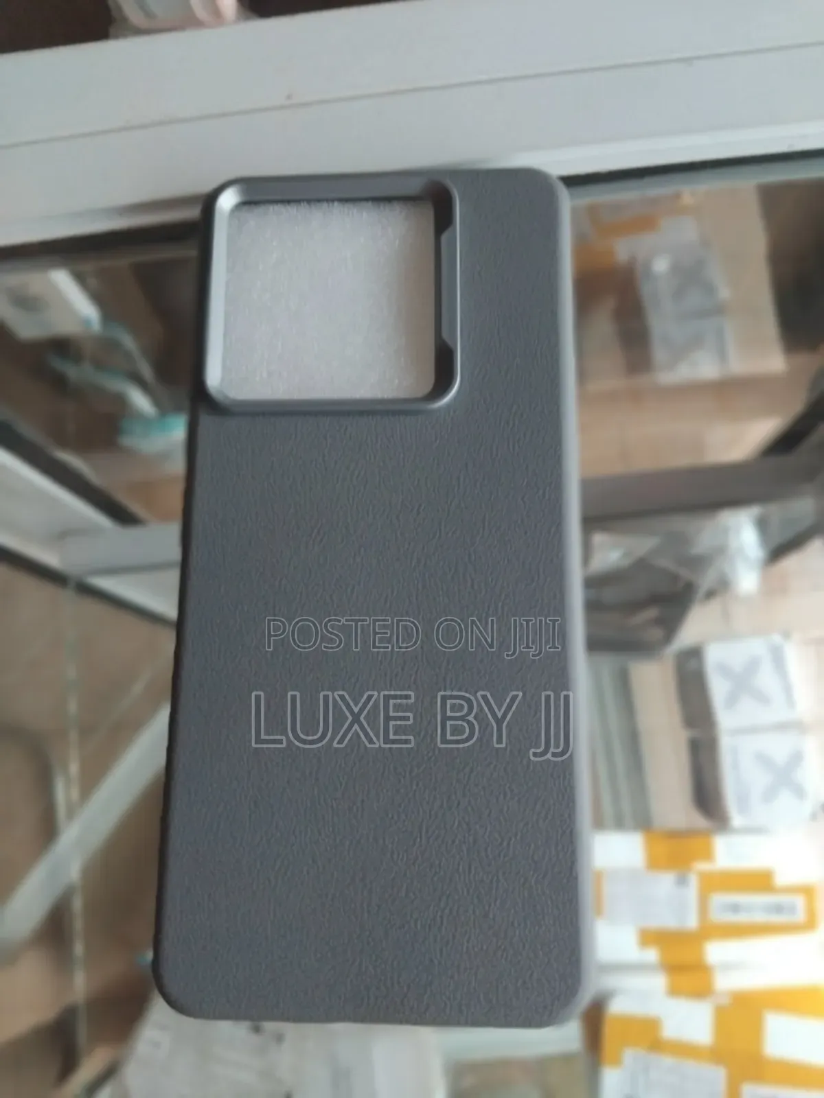 Phone Case
