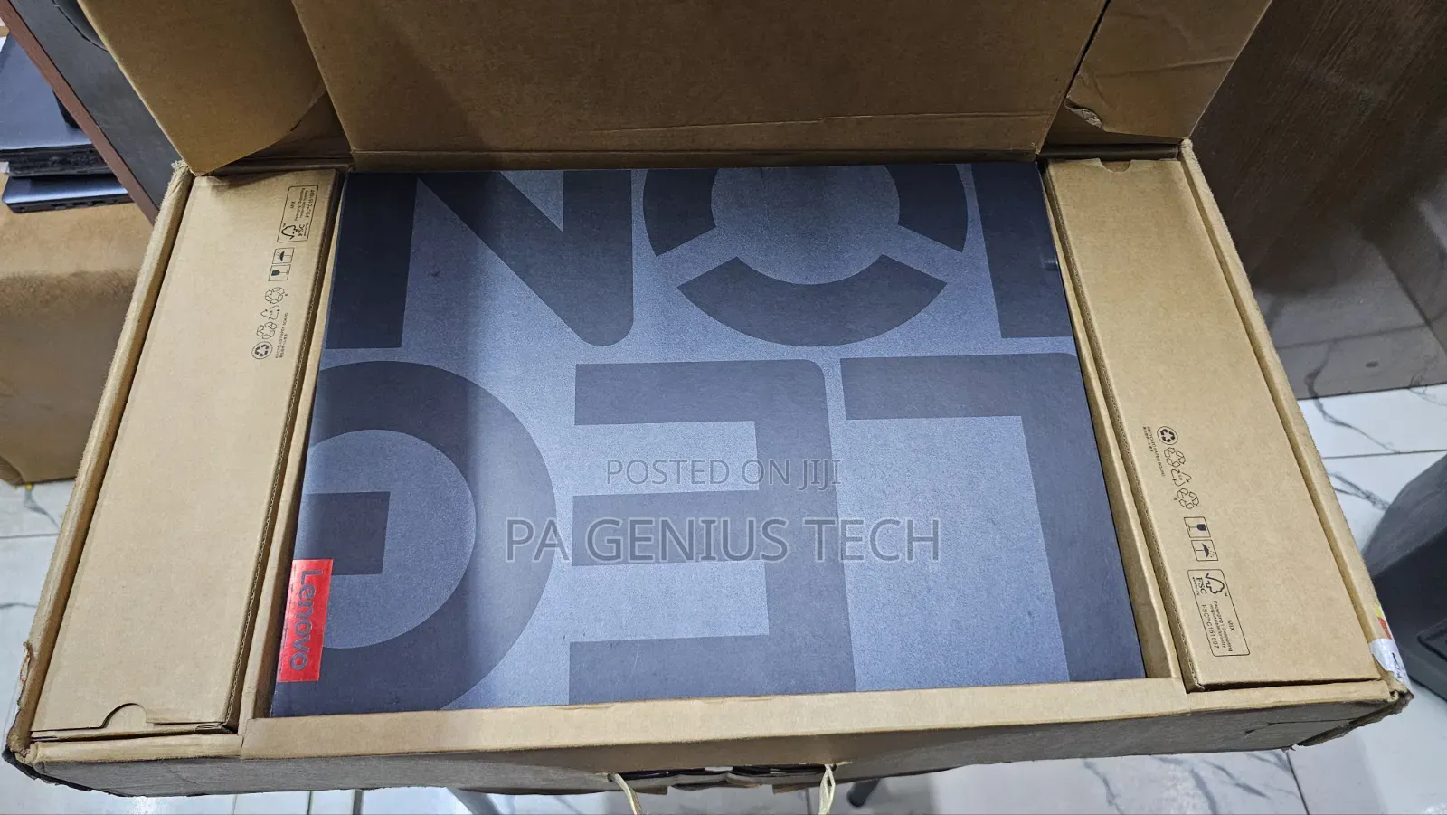 Laptop Lenovo Legion 7 32GB Intel Core Ultra 9 SSD 1T