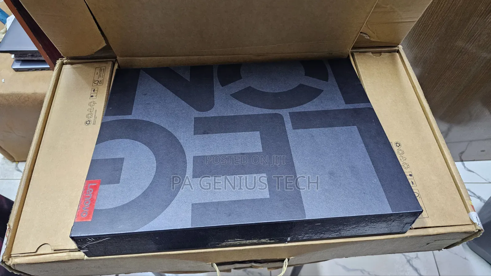 Laptop Lenovo Legion 7 32GB Intel Core Ultra 9 SSD 1T