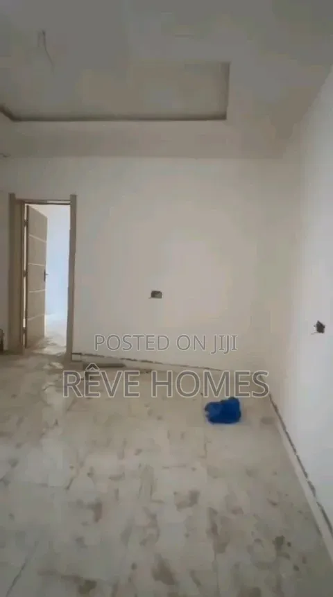 Mini Flat in Shomolu / Shomolu for rent