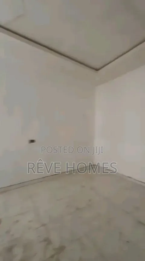 Mini Flat in Shomolu / Shomolu for rent