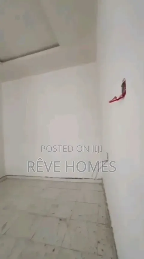 Mini Flat in Shomolu / Shomolu for rent