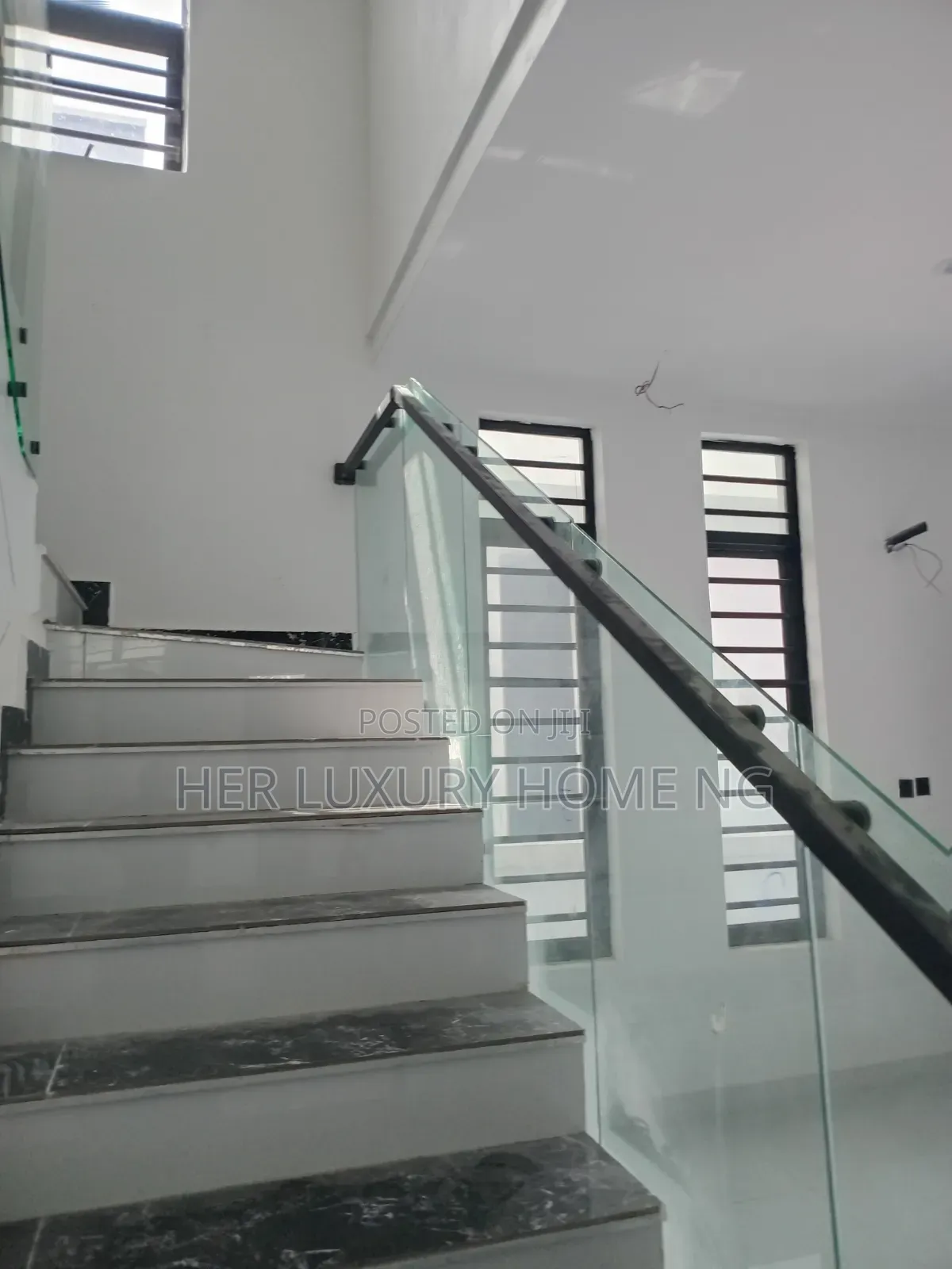 4bdrm Duplex in Royal Pine Estate, Lekki Expressway for rent