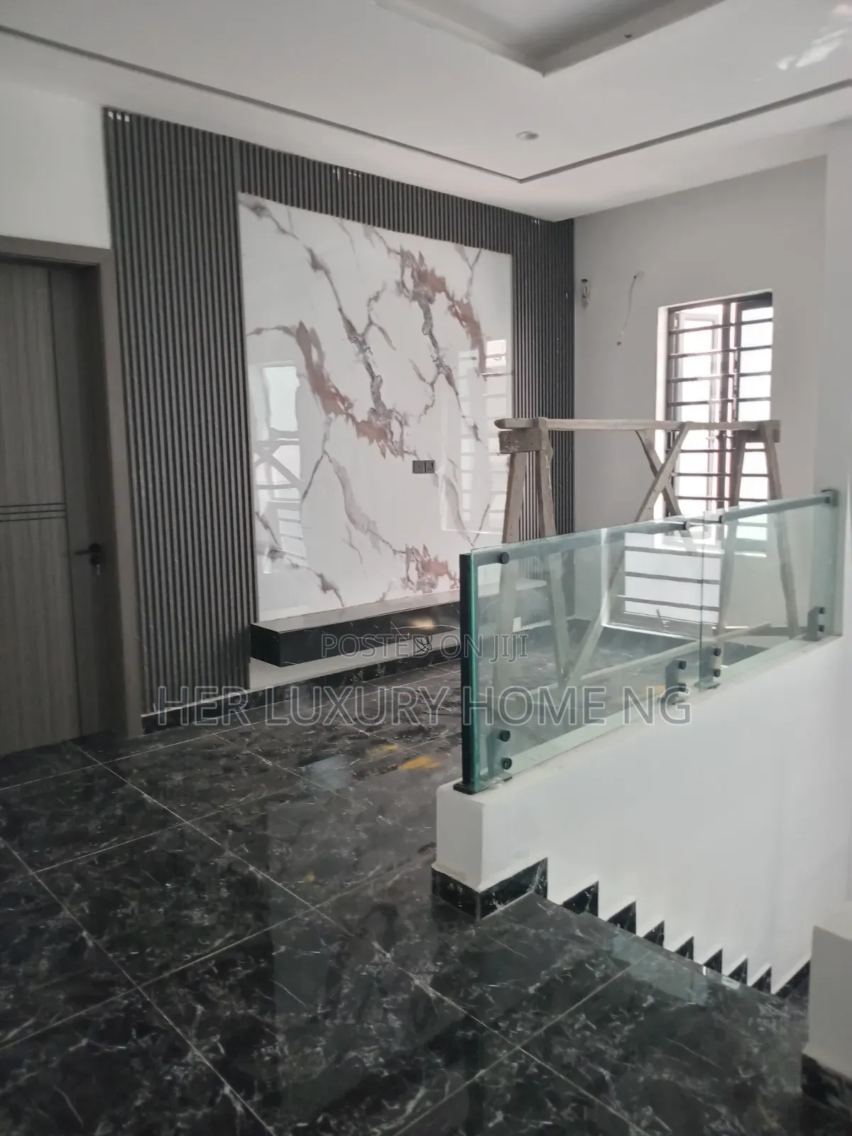 4bdrm Duplex in Royal Pine Estate, Lekki Expressway for rent