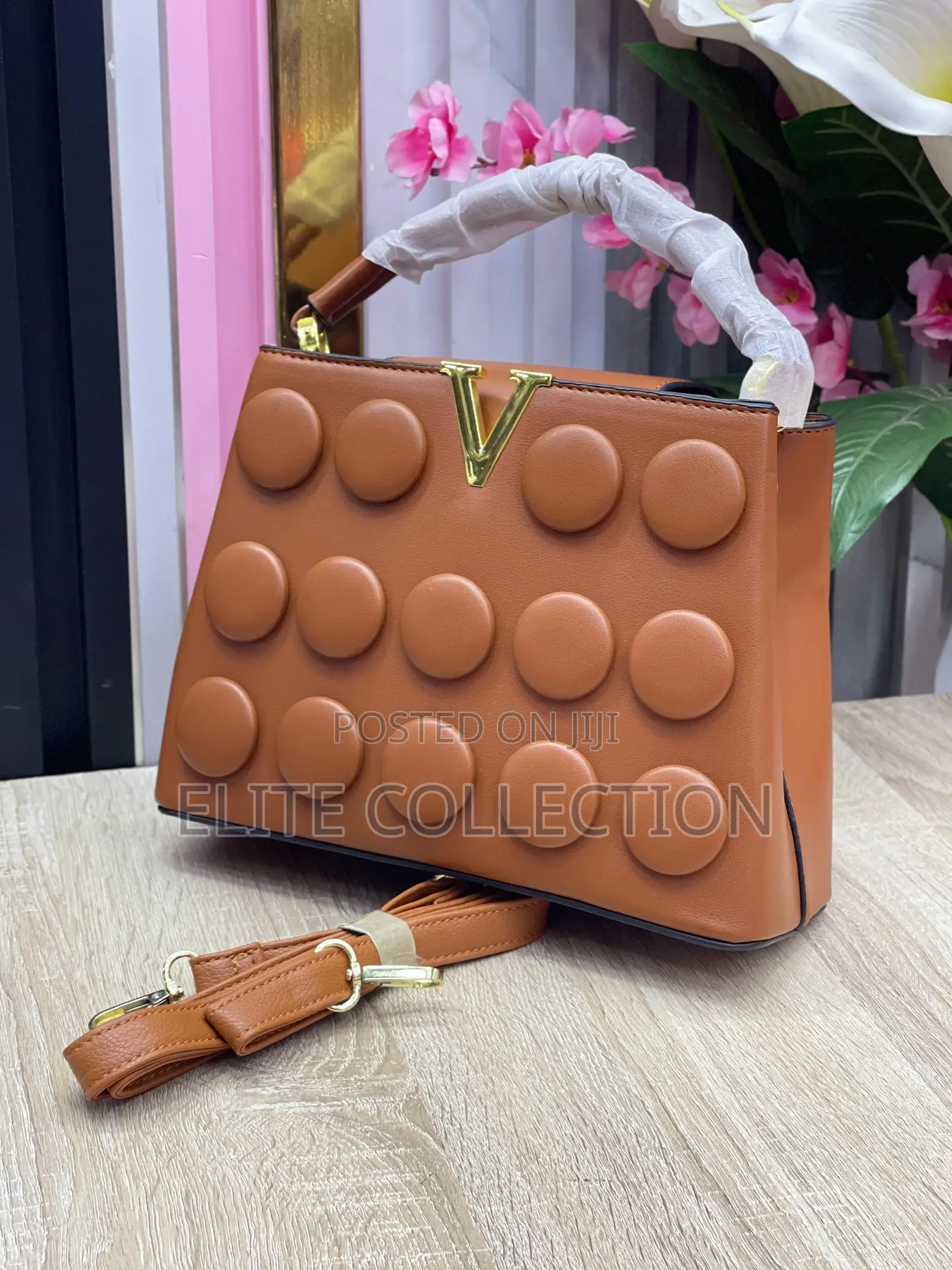 Top Quality Alexanderwang Comes in a Branded Box Other Colors :