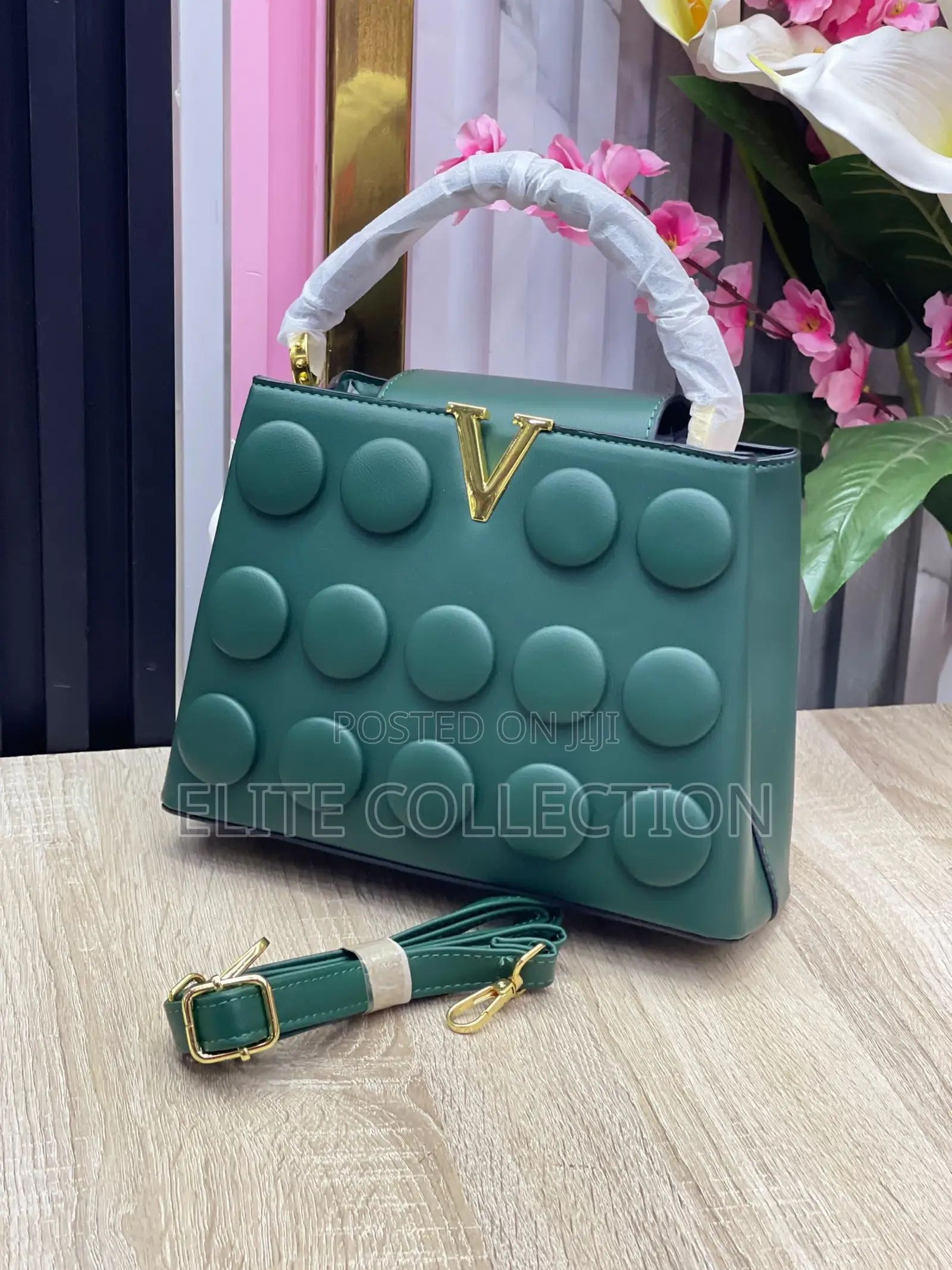 Top Quality Alexanderwang Comes in a Branded Box Other Colors :