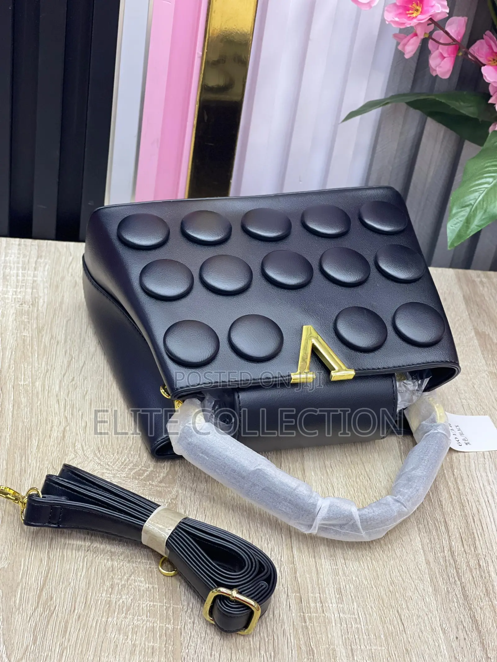 Top Quality Alexanderwang Comes in a Branded Box Other Colors :