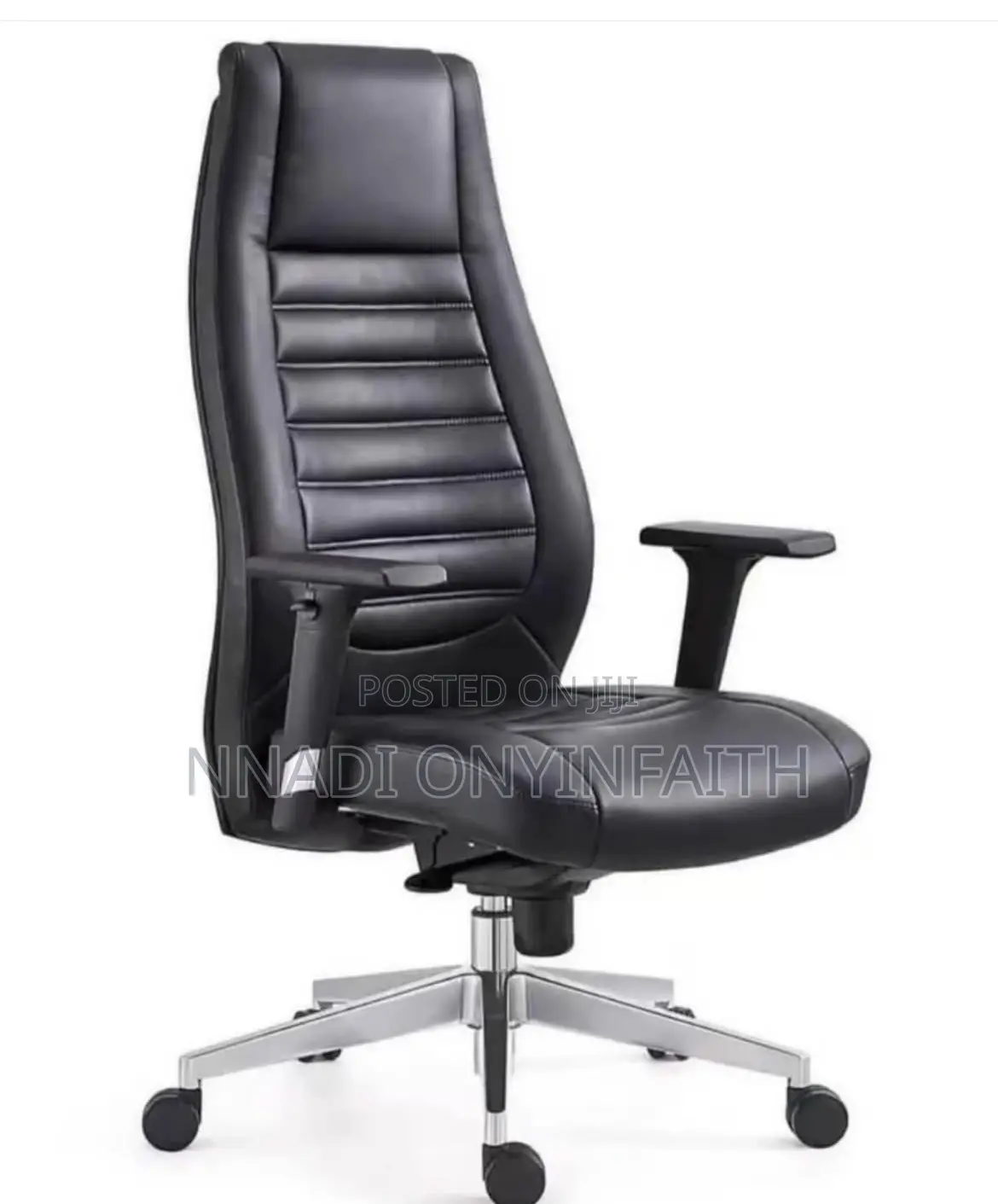 Executive Chair