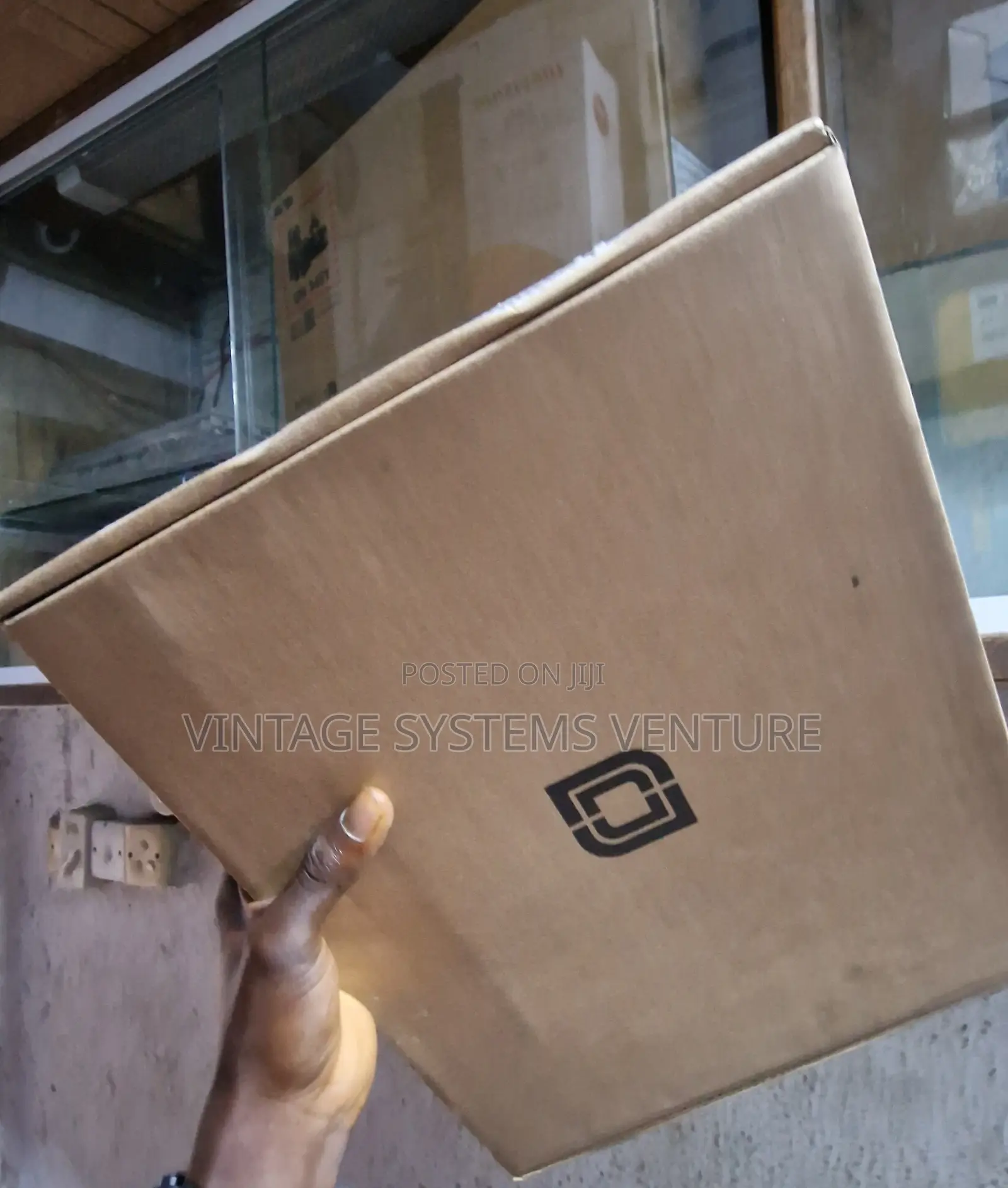 New Laptop 12GB Intel Pentium SSD 256GB