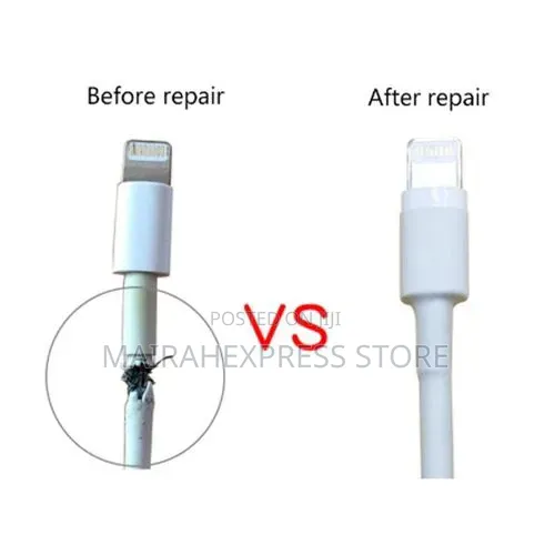 530pcs Coloured Electrical Insulation Shrink Sleeve