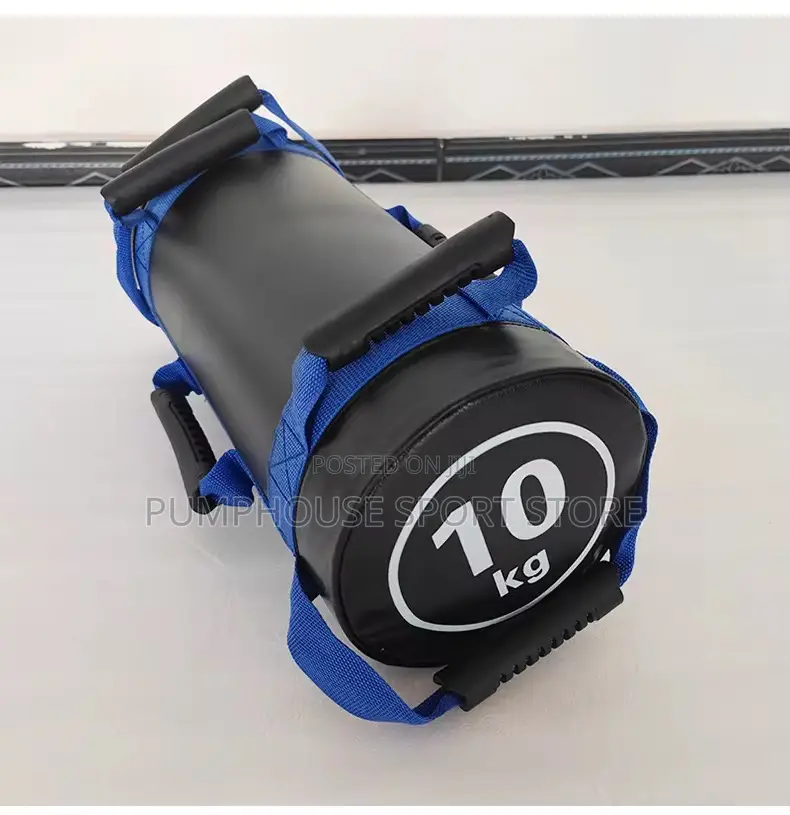 Commercial Use Sand Bag