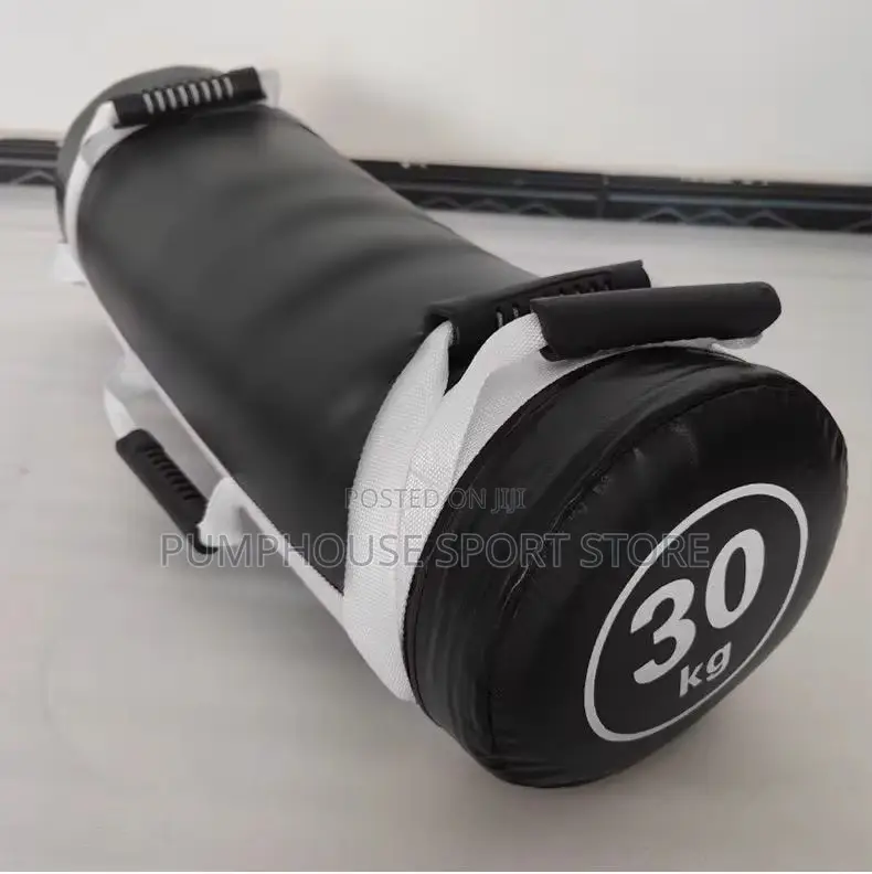 Commercial Use Sand Bag