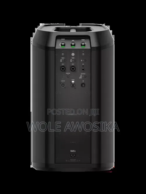 Bose L1 Pro16 Portable Line Array System 1000watts