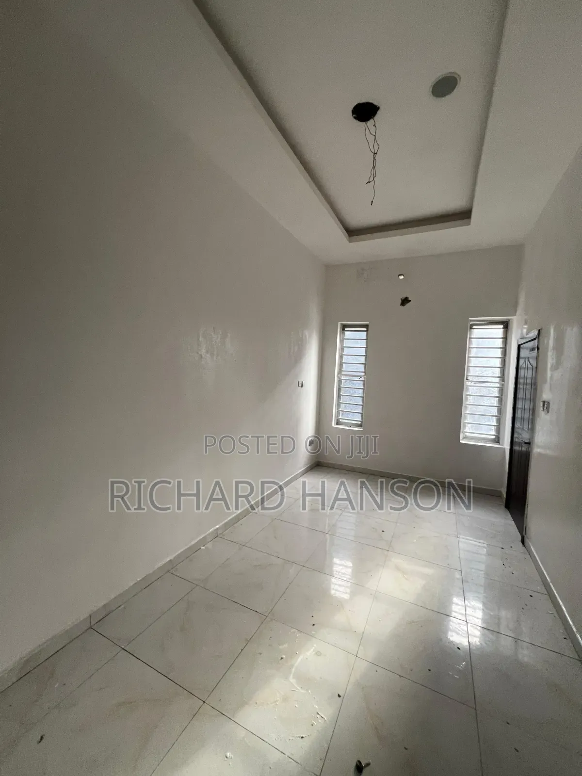 1bdrm Shared Apartment in Dpkay (Not Mini, Chevron for rent