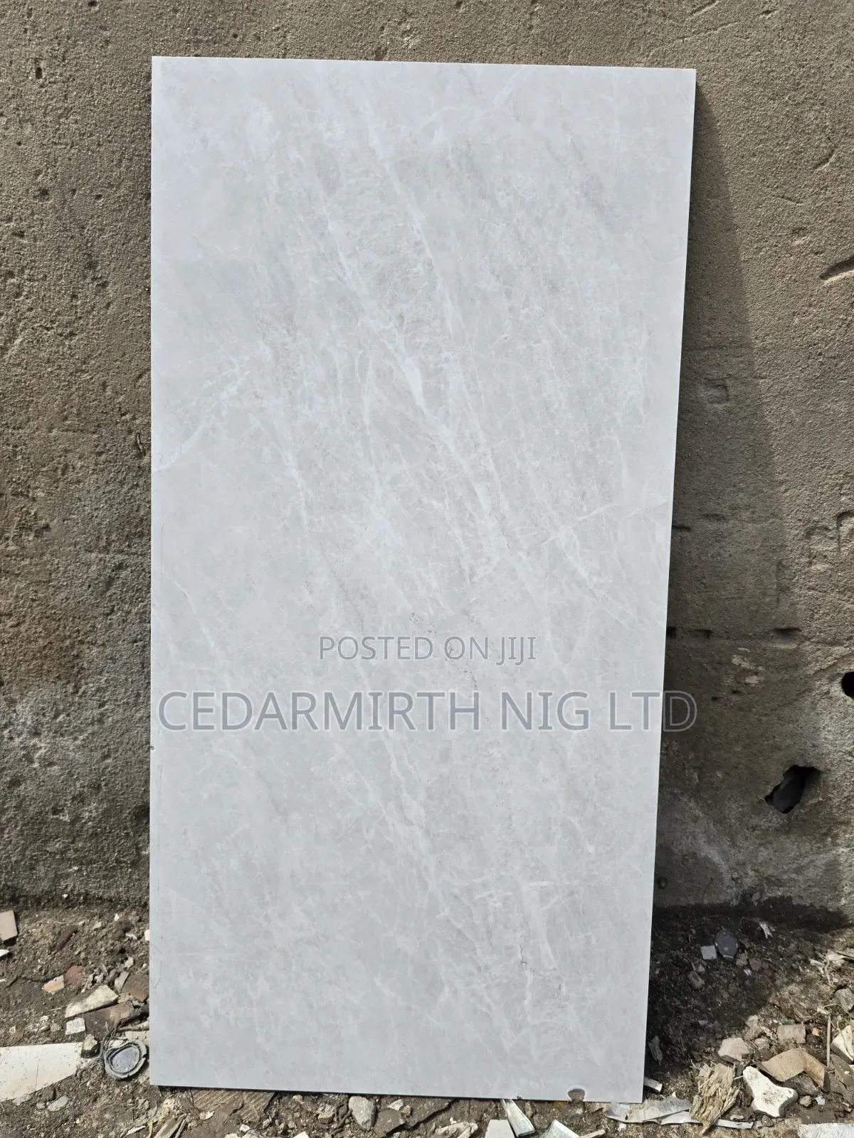 Floor Wall Tiles 40*80 Porcelain Tiles