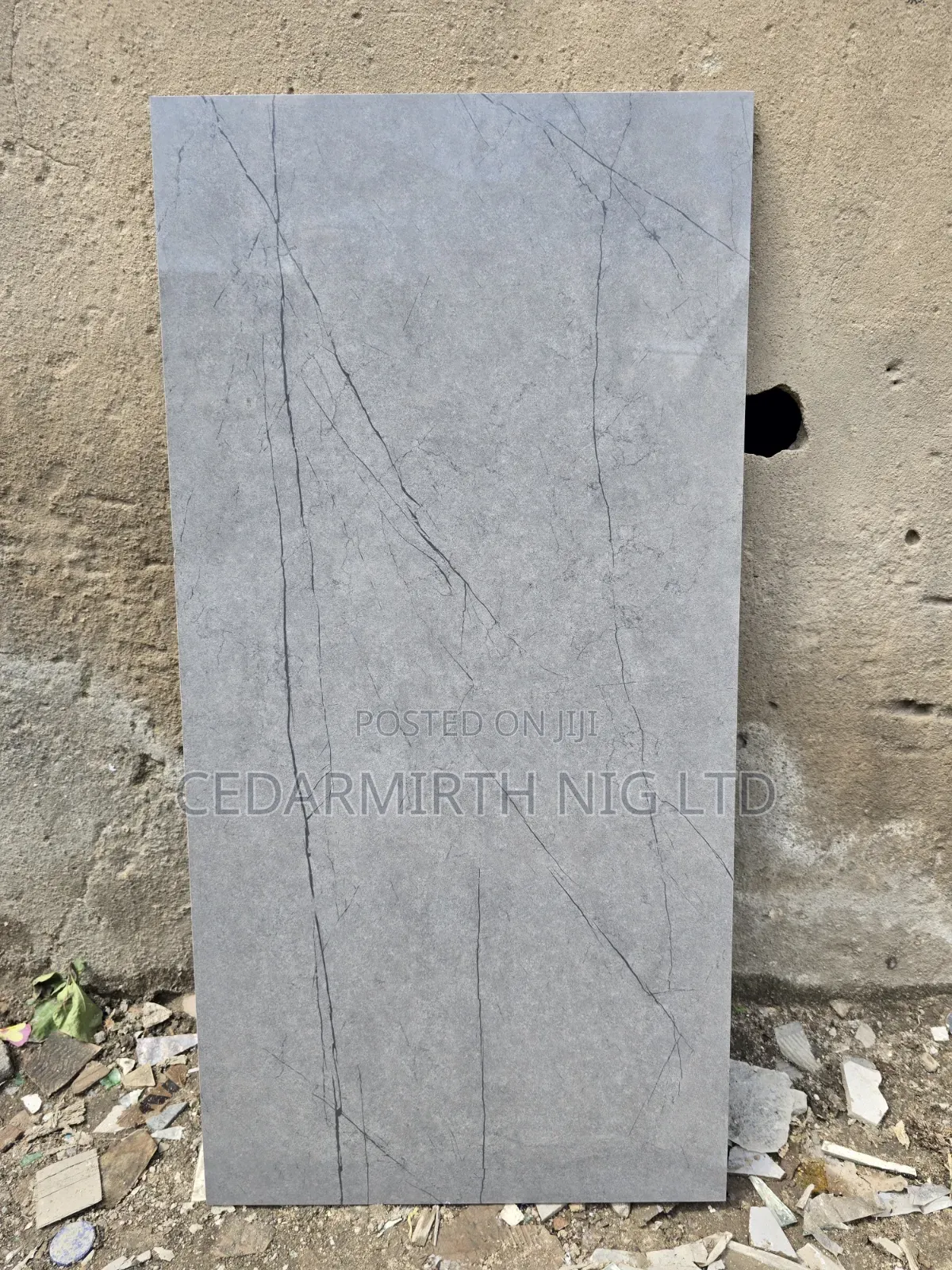Floor Wall Tiles 40*80 Porcelain Tiles