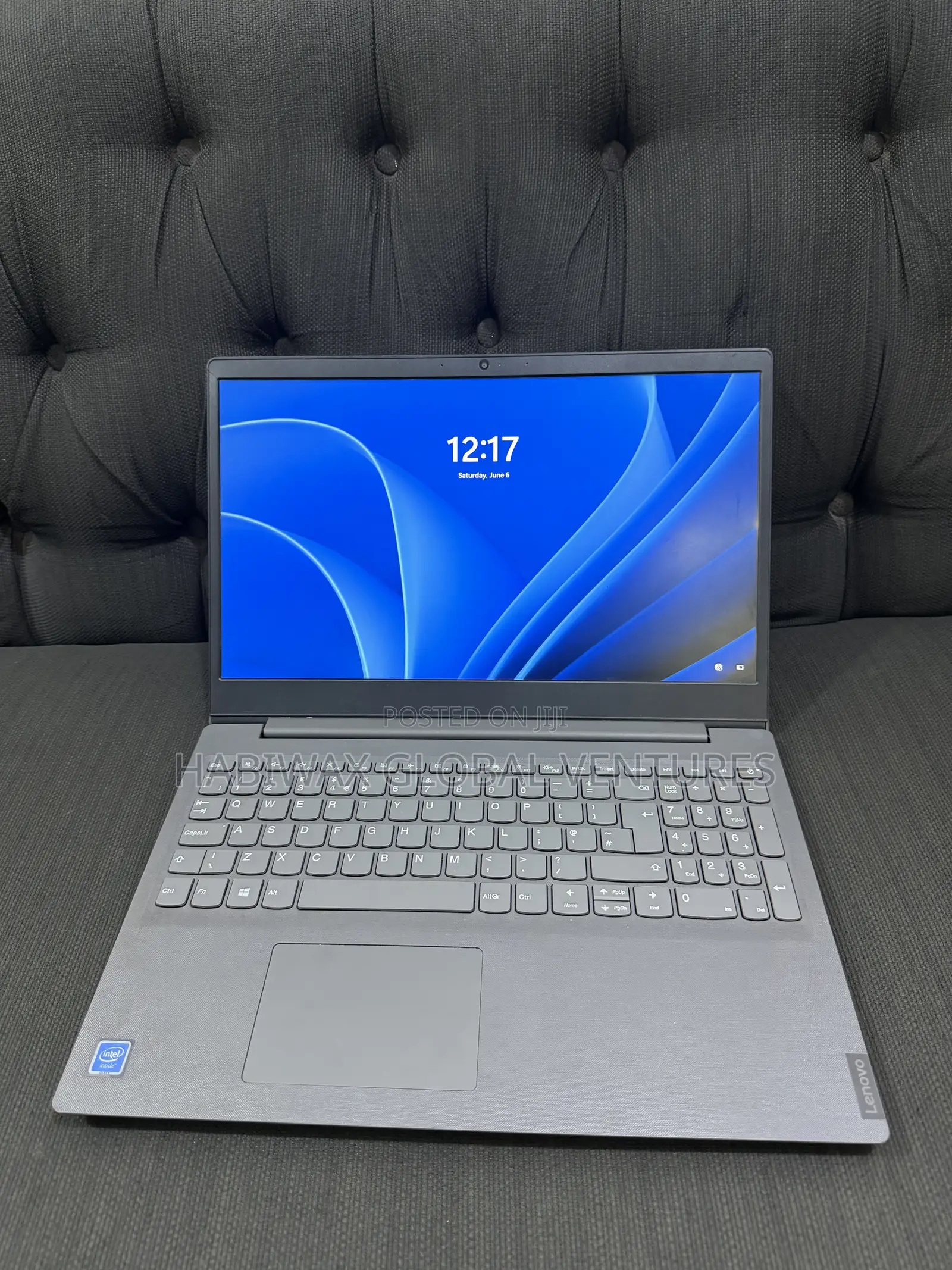 Laptop Lenovo Ideapad V14 IGL 4GB Intel Pentium HDD 1T