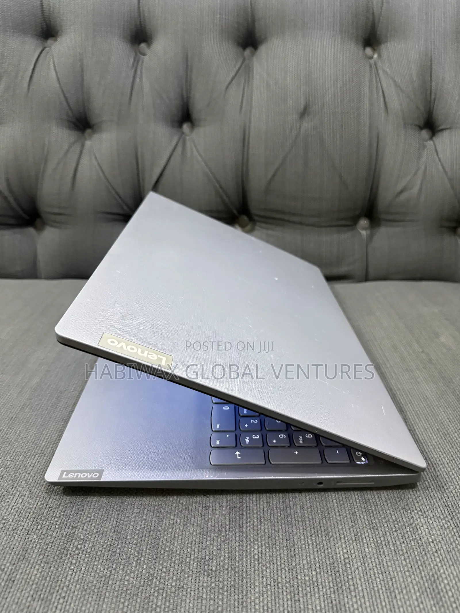 Laptop Lenovo Ideapad V14 IGL 4GB Intel Pentium HDD 1T