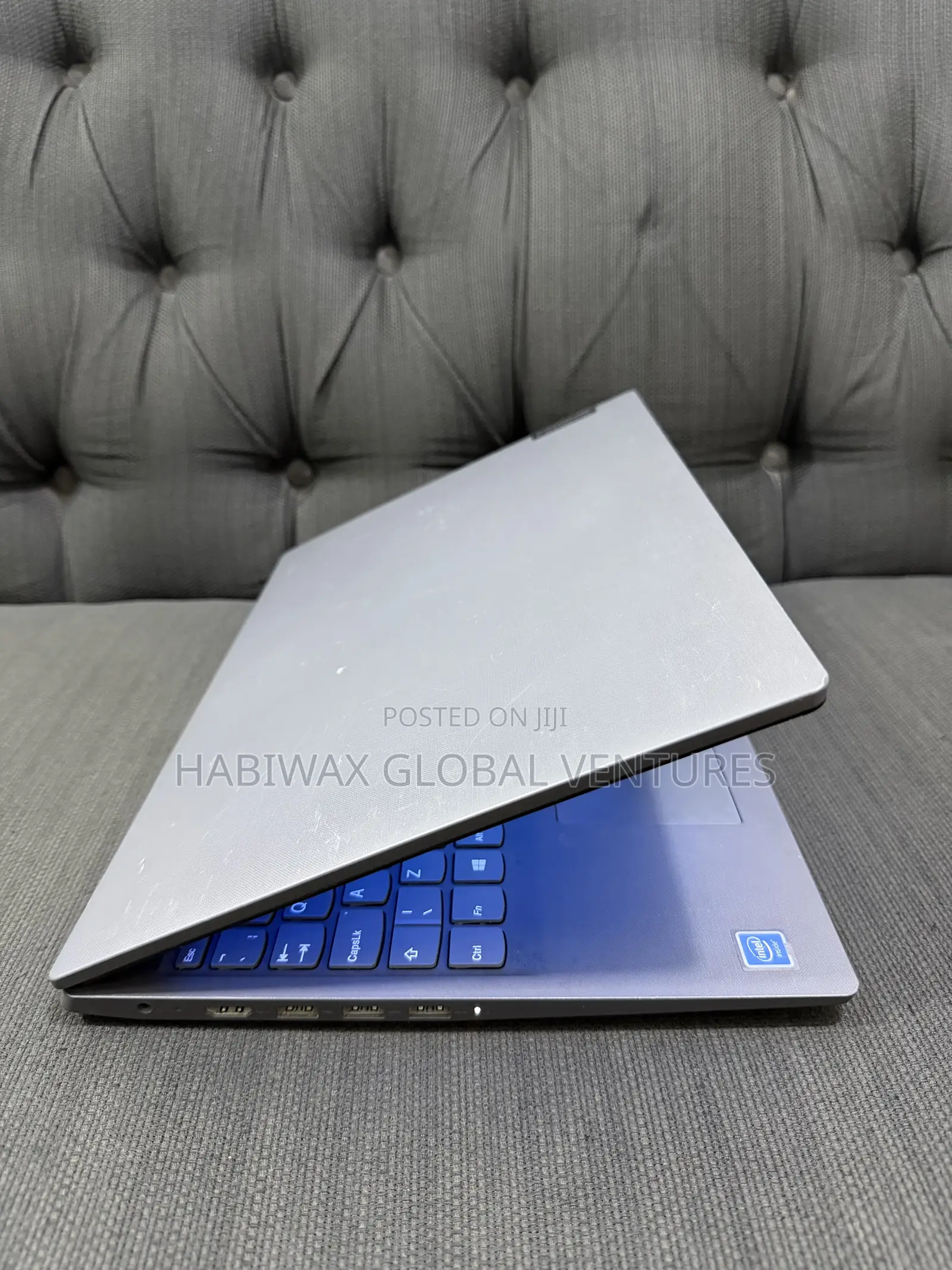 Laptop Lenovo Ideapad V14 IGL 4GB Intel Pentium HDD 1T