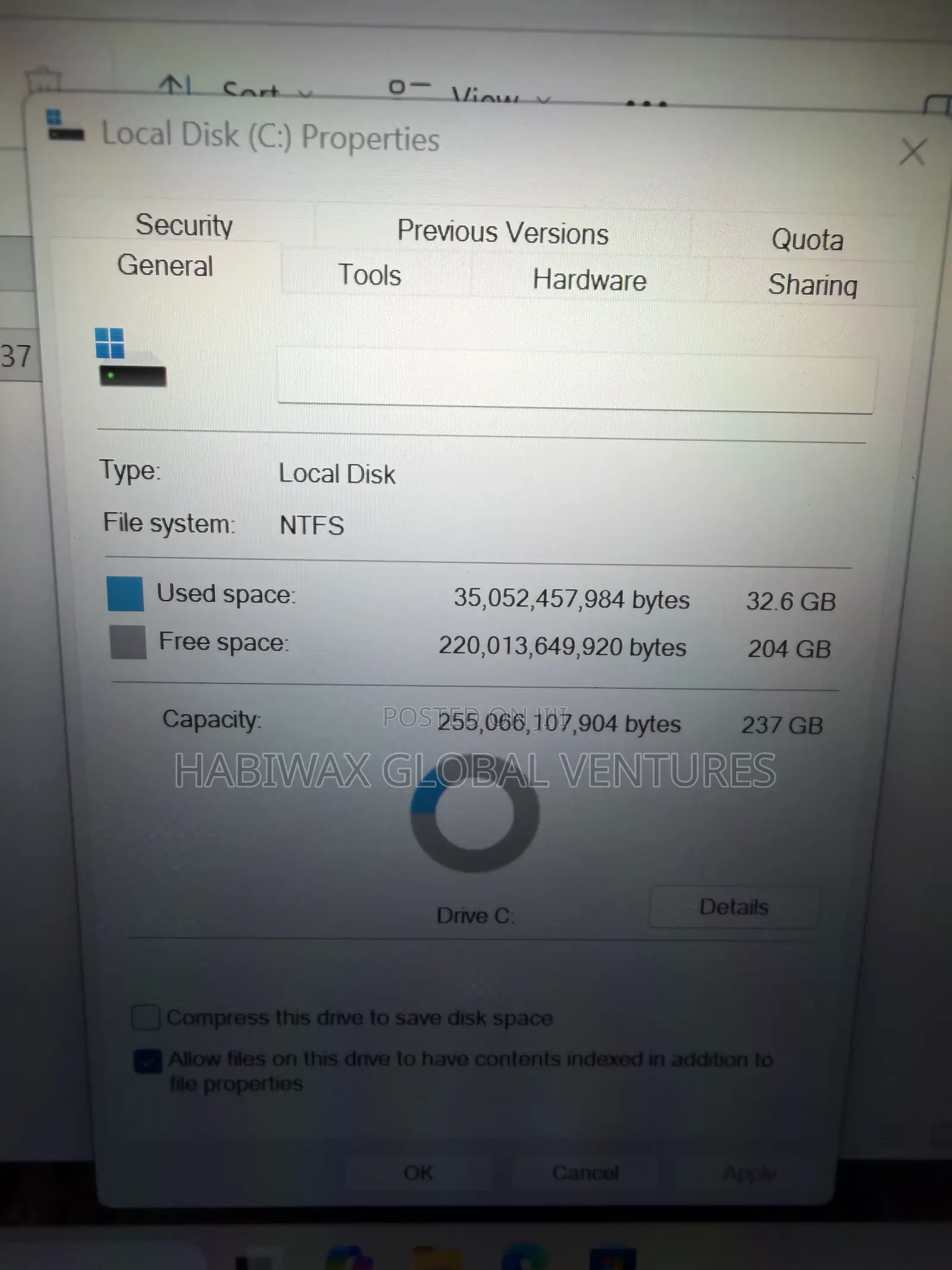 Laptop HP Elite Dragonfly x360 8th Gen 16GB Intel Core i7 SSD 256GB