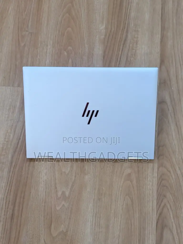 Laptop HP Elite x360 830 G10 16GB Intel Core i7 SSD 512GB