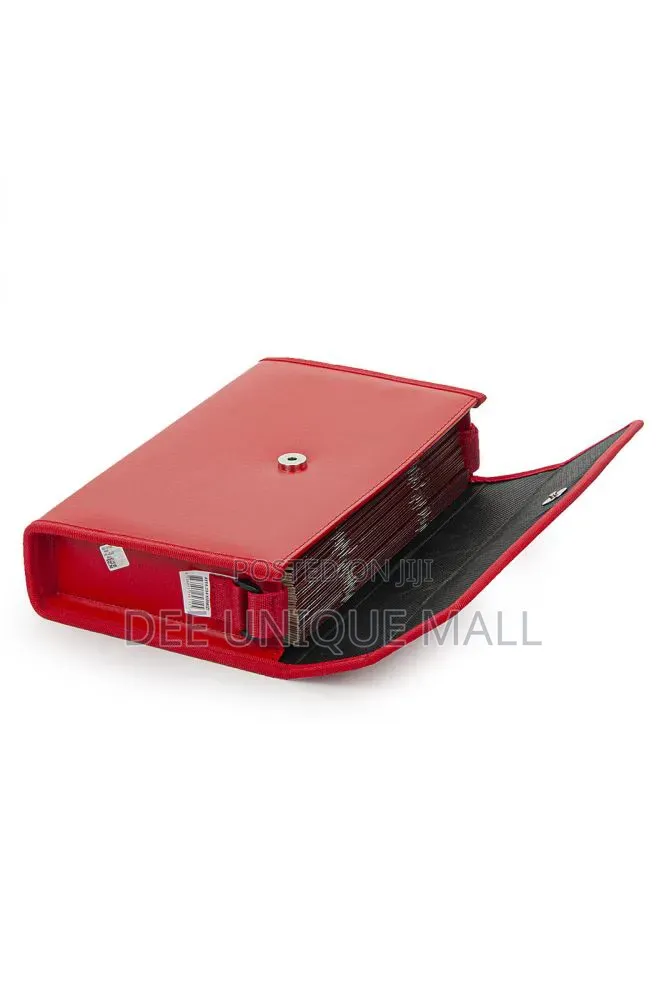 Quran Technology Complete Quran Divided Into 30 Pieces Small Size