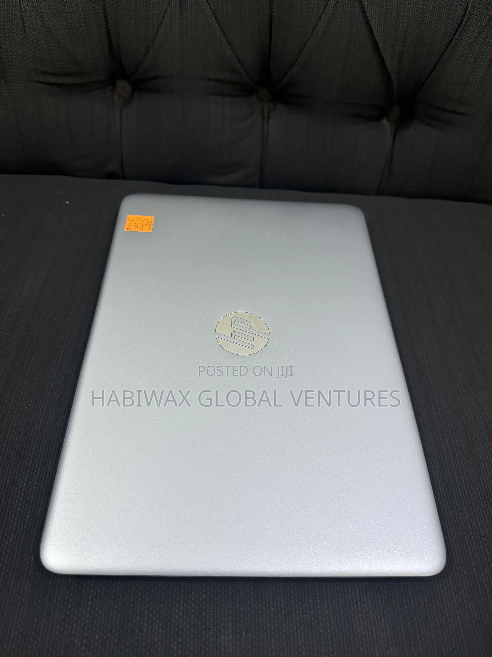 Laptop HP EliteBook 840 G3 8GB Intel Core i5 SSD 256GB