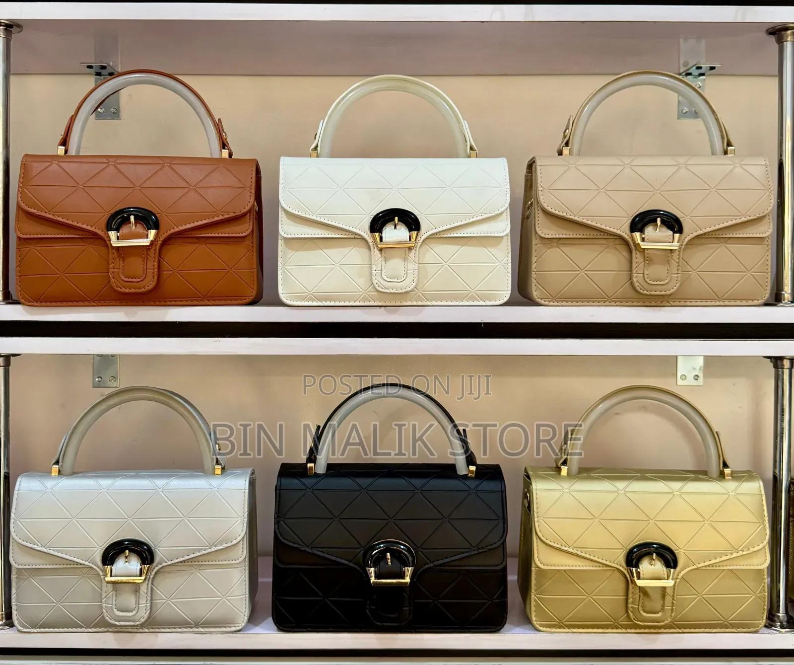 New Women Hand Bag