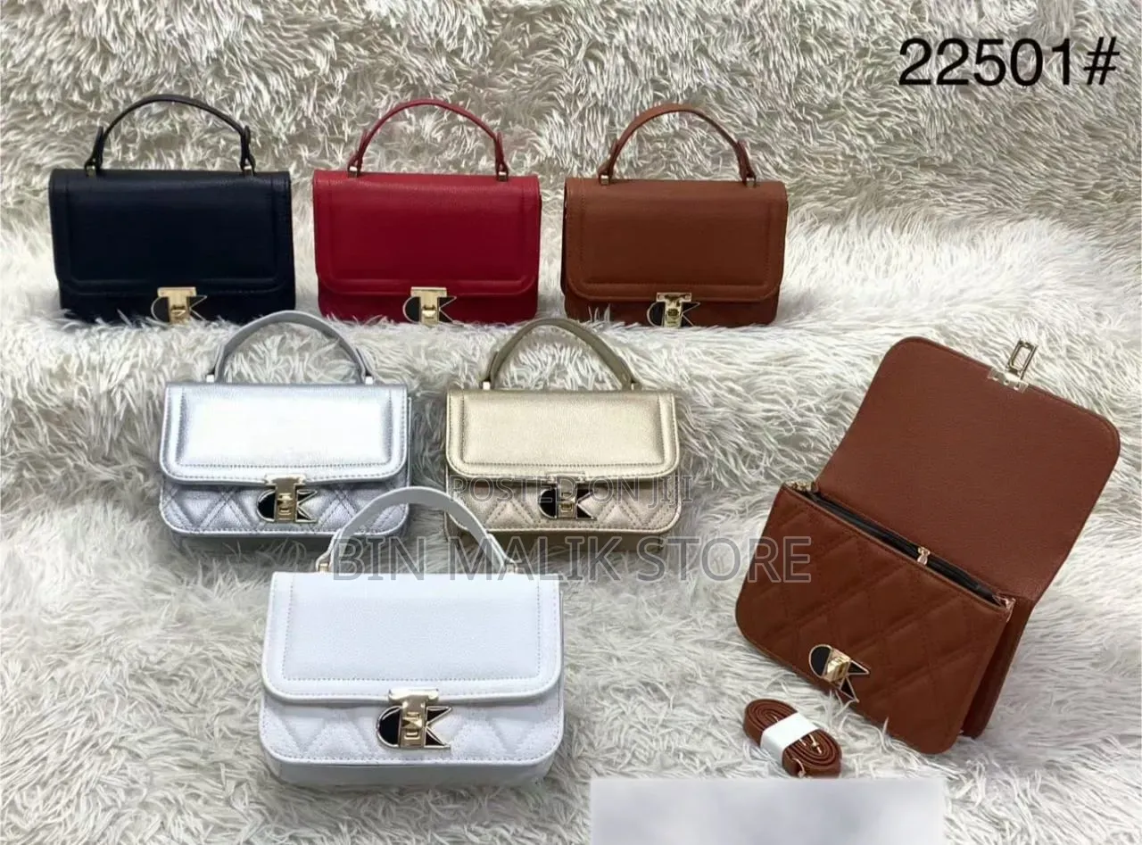 New Women Hand Bag