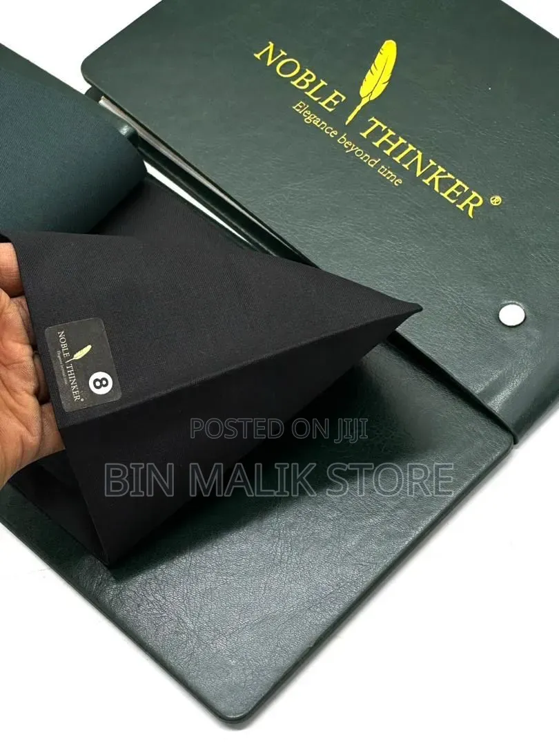 Mens Fashion Fabrics