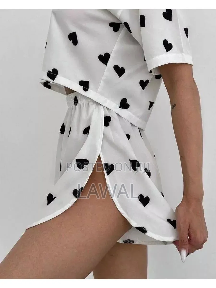 Night Wear