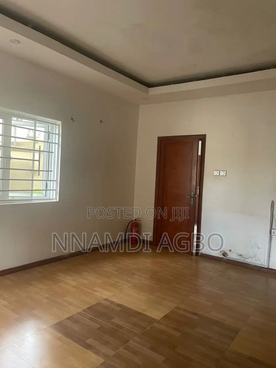 Mini Flat in Lekki Phase 1 for rent