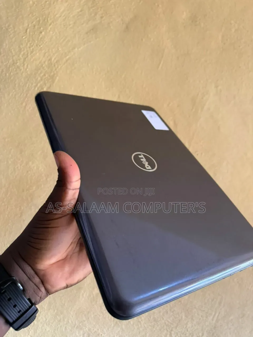 Laptop Dell Latitude 3380 8GB Intel Core i5 HDD 128GB