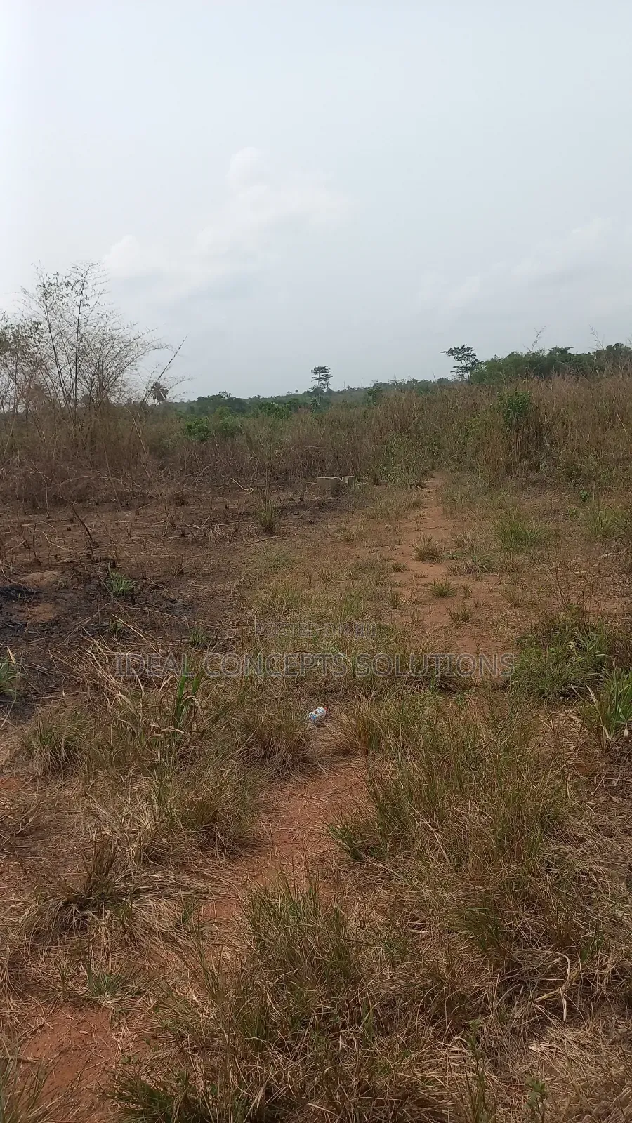 Acres / Plot of Land for Sale at Obafemi Owode